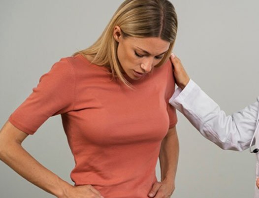 Top Gynecologist in South Kolkata, Infertility Treatment Specialist and Gynecologist in Kolkata