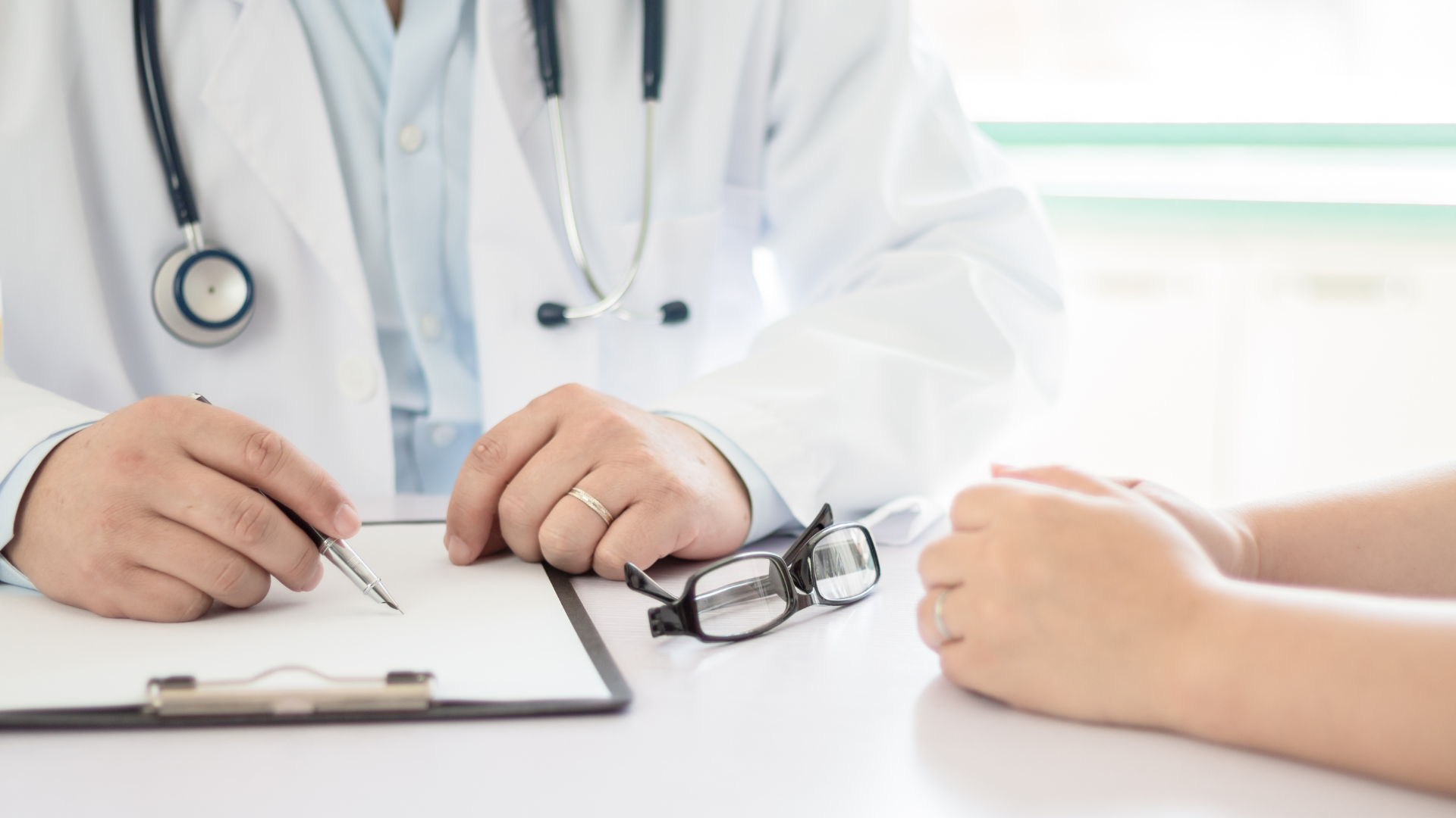 Top Gynecologist in South Kolkata, Infertility Treatment Specialist and Gynecologist in Kolkata