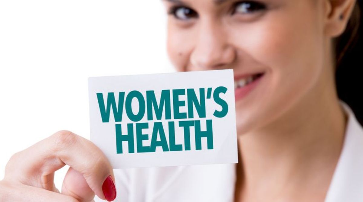Top Gynecologist in South Kolkata