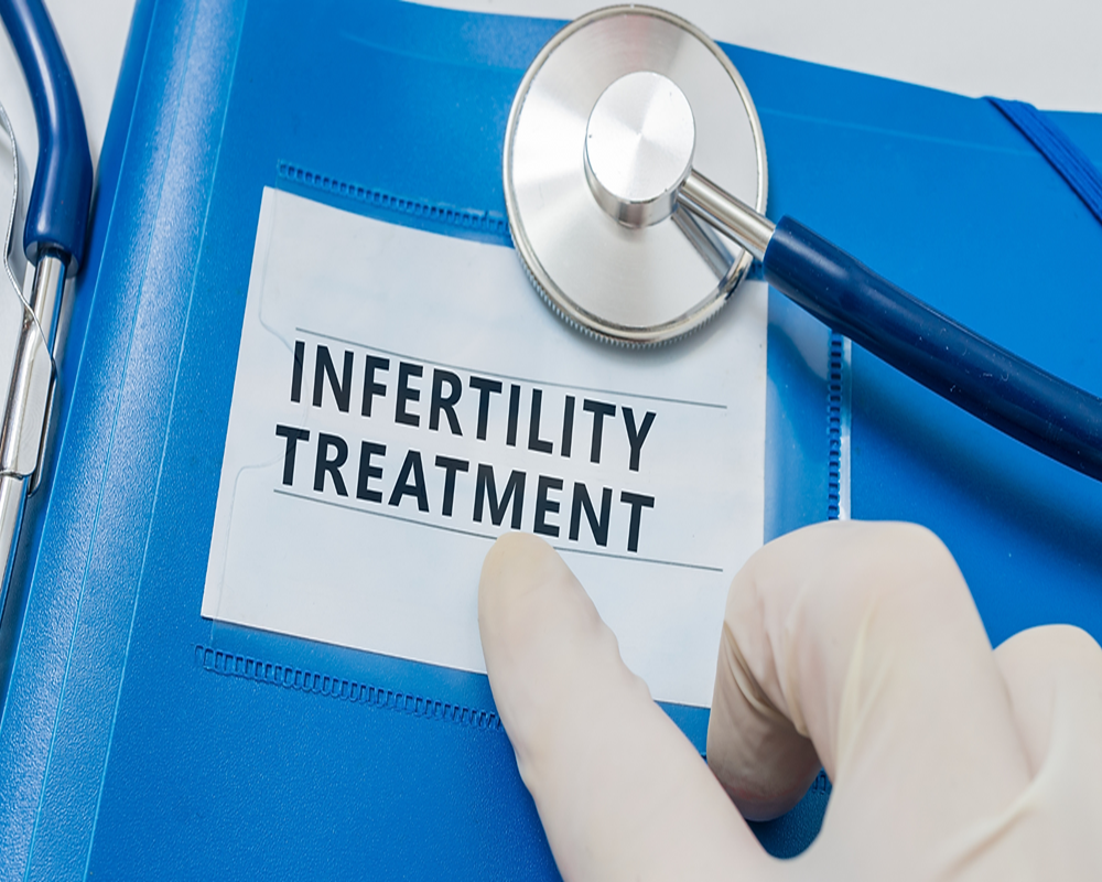 Infertility Treatment Specialist and Gynecologist in Kolkata